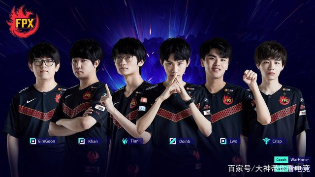 竞技成绩