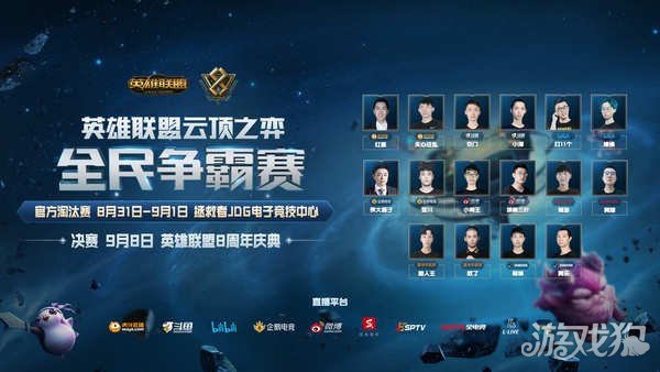 护框能力出 护框能力出