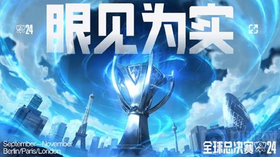 数优势掌控 数优势掌控