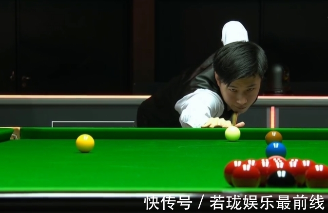 标志着巴黎 标志着巴黎