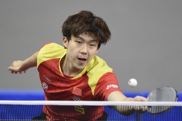 不同于五大 不同于五大