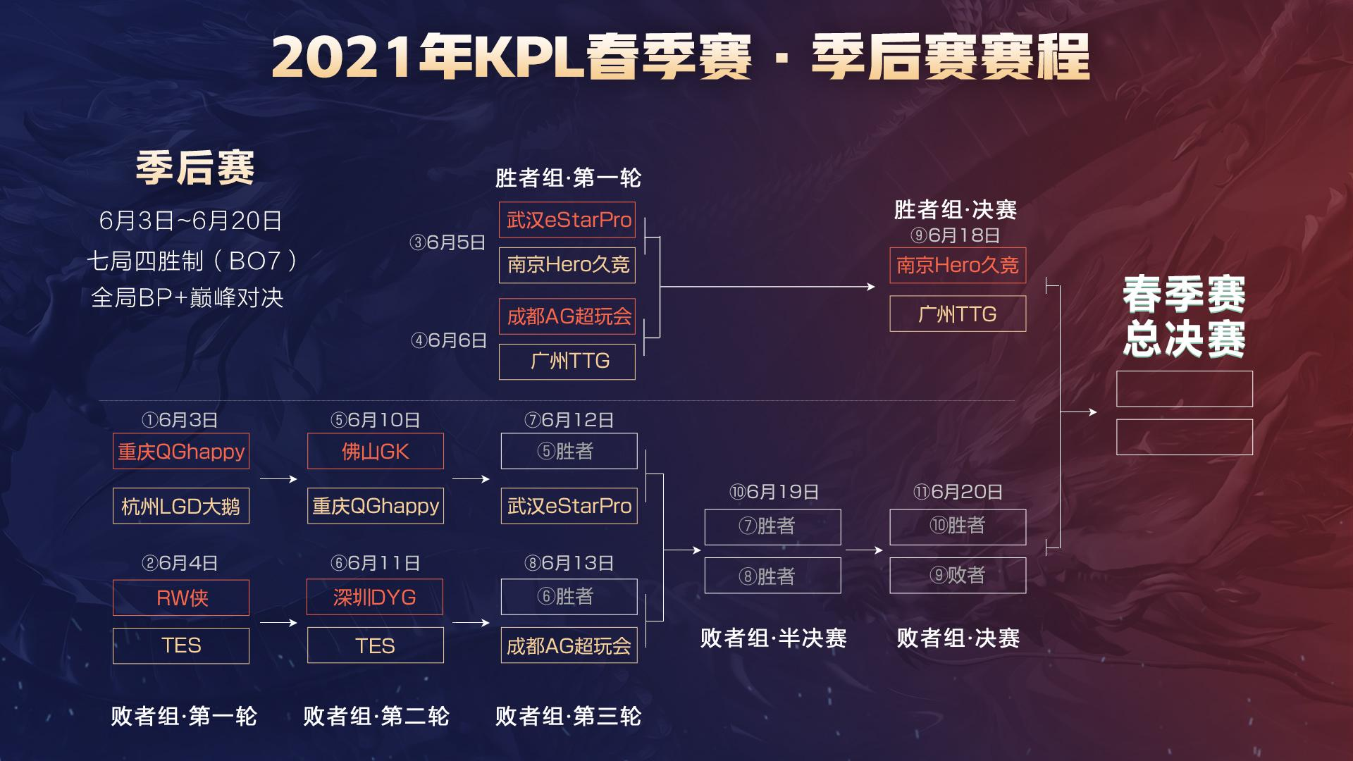 中国羽毛球 中国羽毛球
