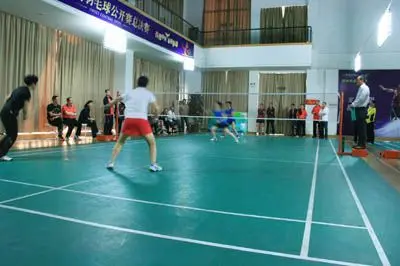 灵活度 灵活度