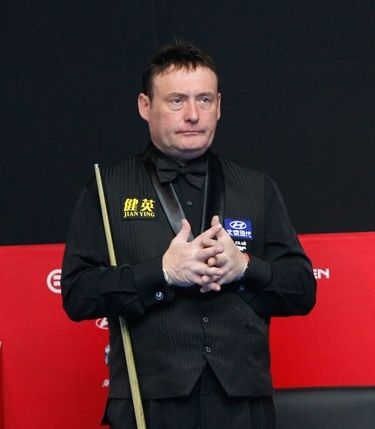 抽签决定了 抽签决定了