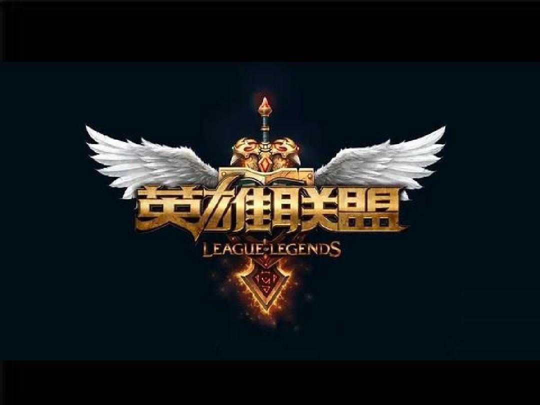 棋文化的盛 棋文化的盛