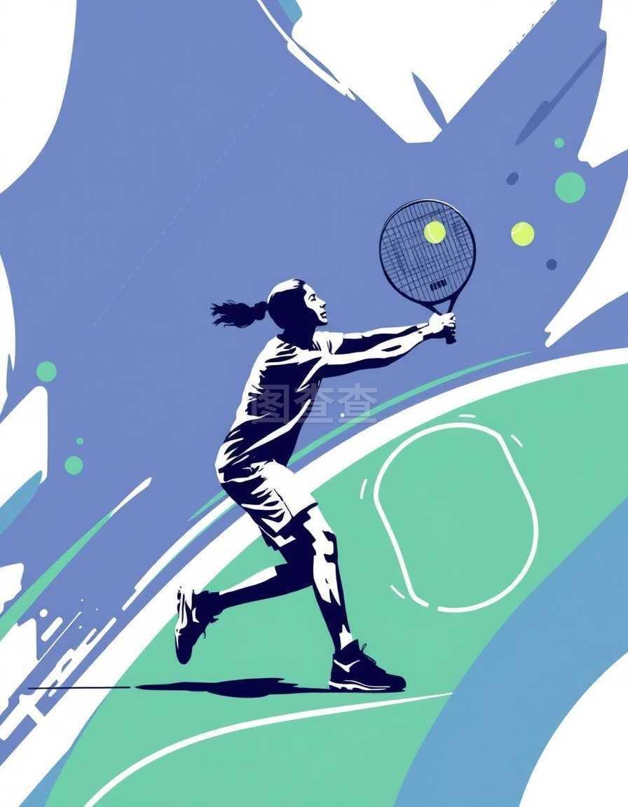 值得注意的 值得注意的