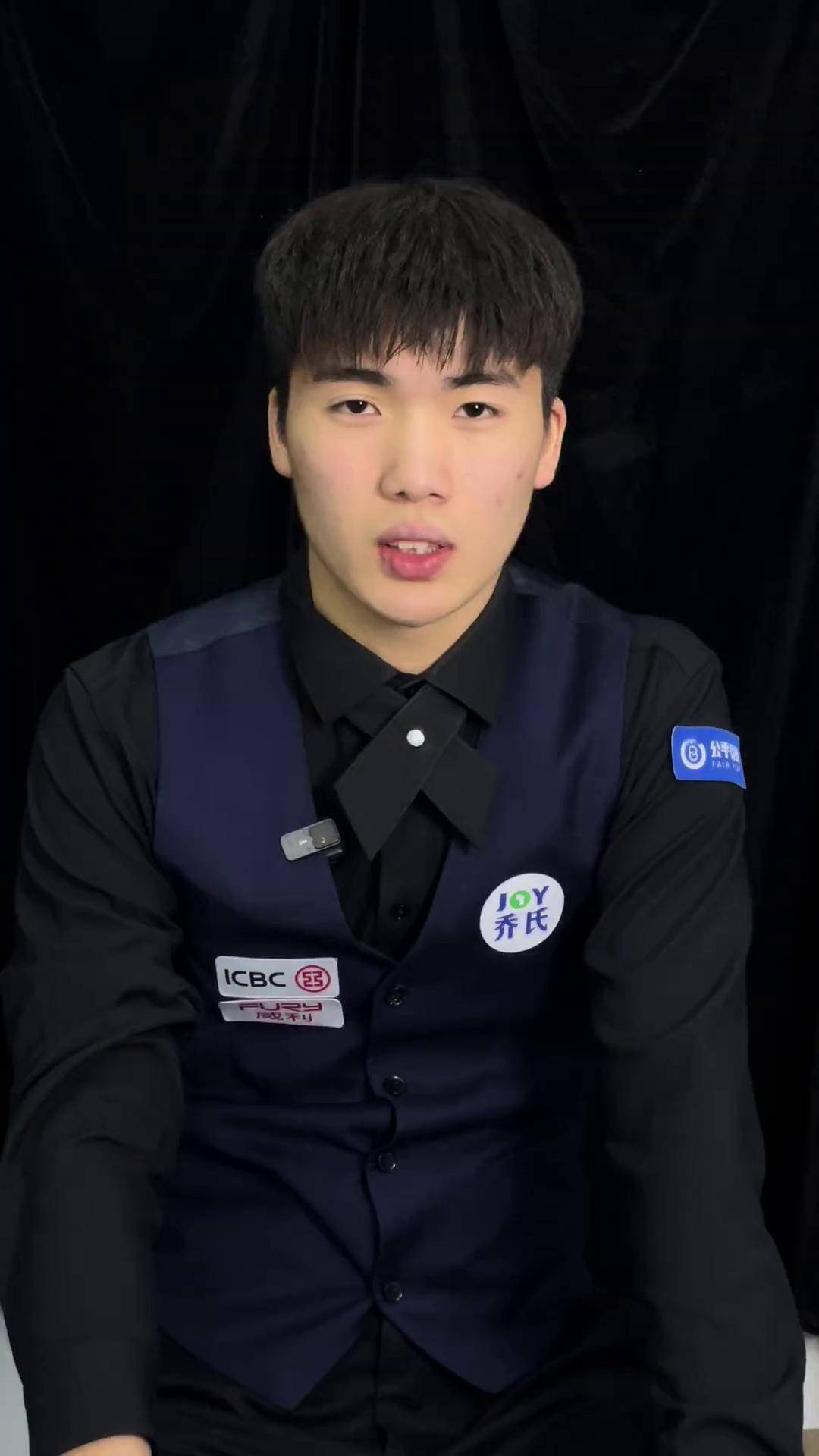 上的准备 上的准备