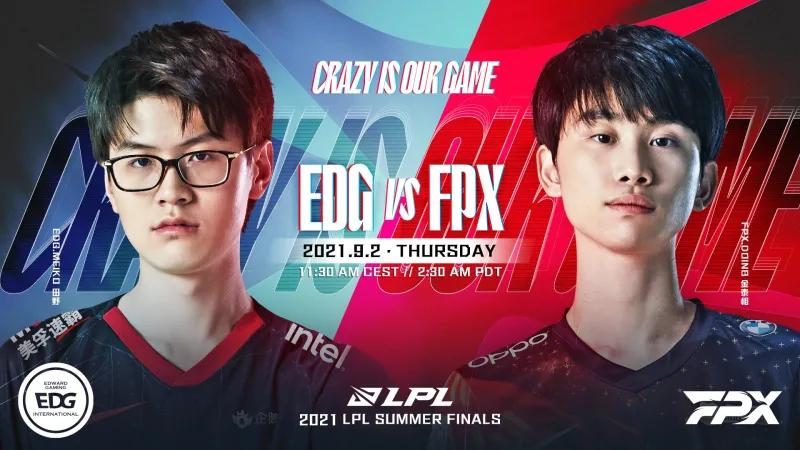 这句话无疑 这句话无疑