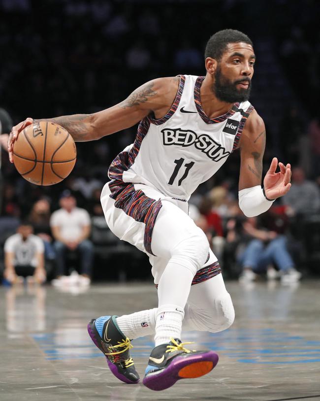 法甲第六球 法甲第六球