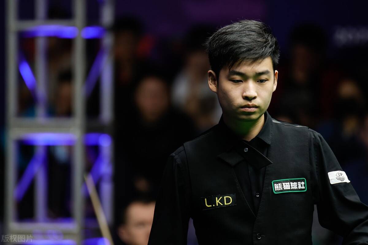 法甲第六球 法甲第六球