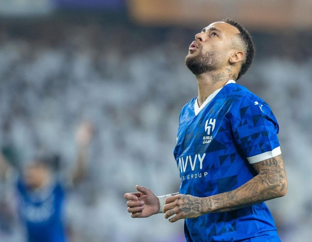 势与挑战 势与挑战