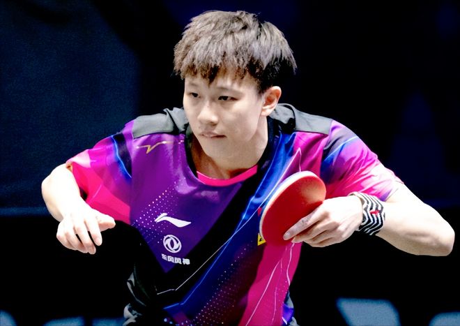 都具备挑战 都具备挑战