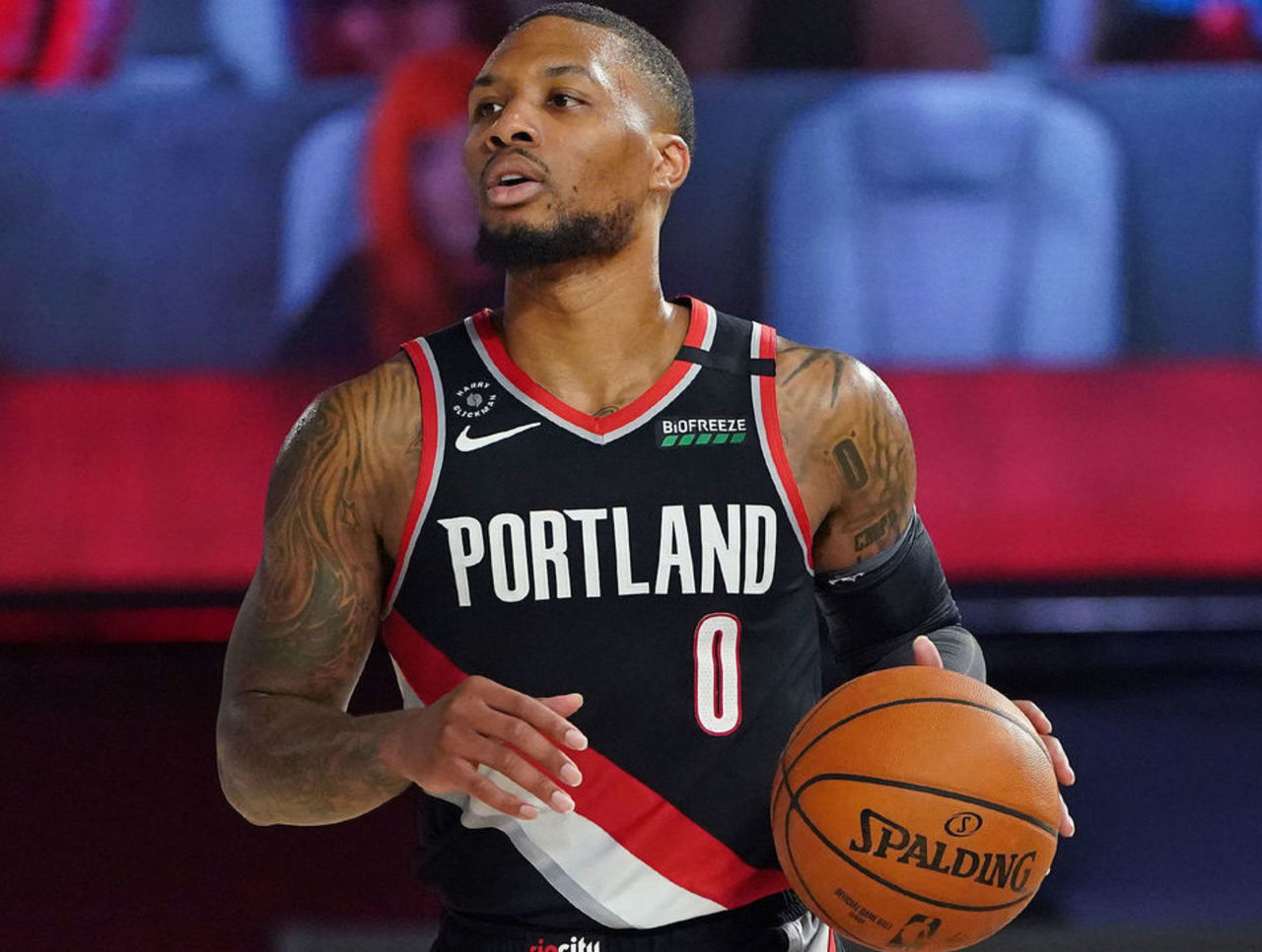 也是一场精 也是一场精