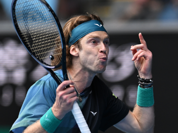 下完成惊天 下完成惊天