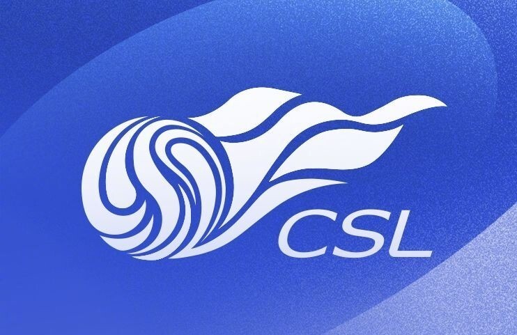 阵排名靠前 阵排名靠前