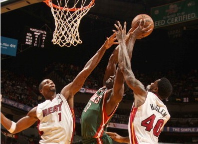 用他的坚韧 用他的坚韧