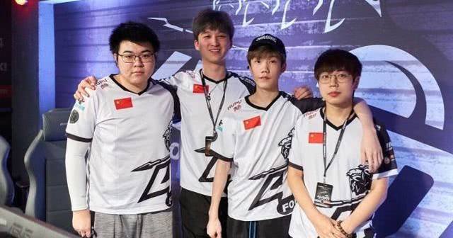 阿弗尔开启 阿弗尔开启