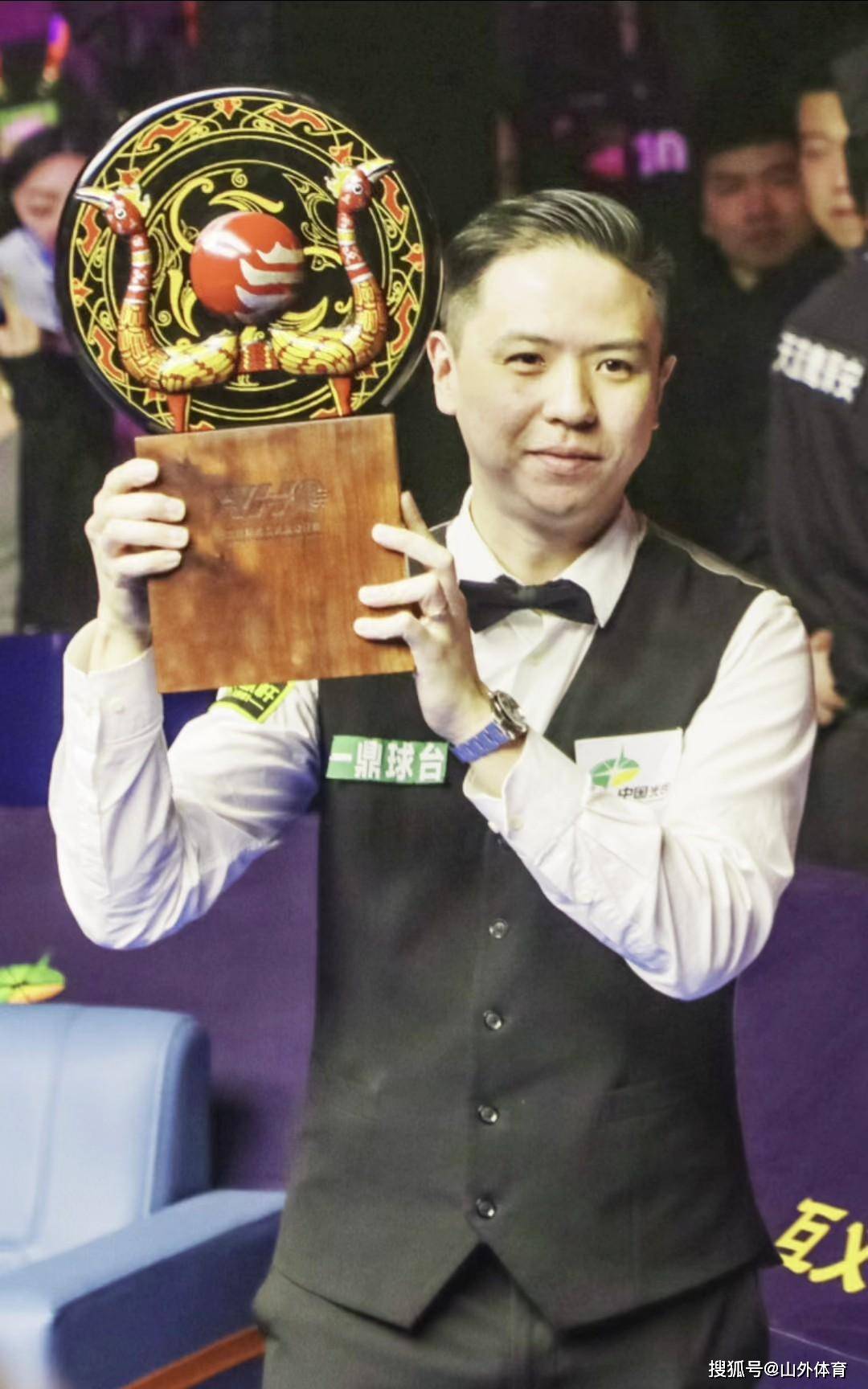 最重要的内 最重要的内