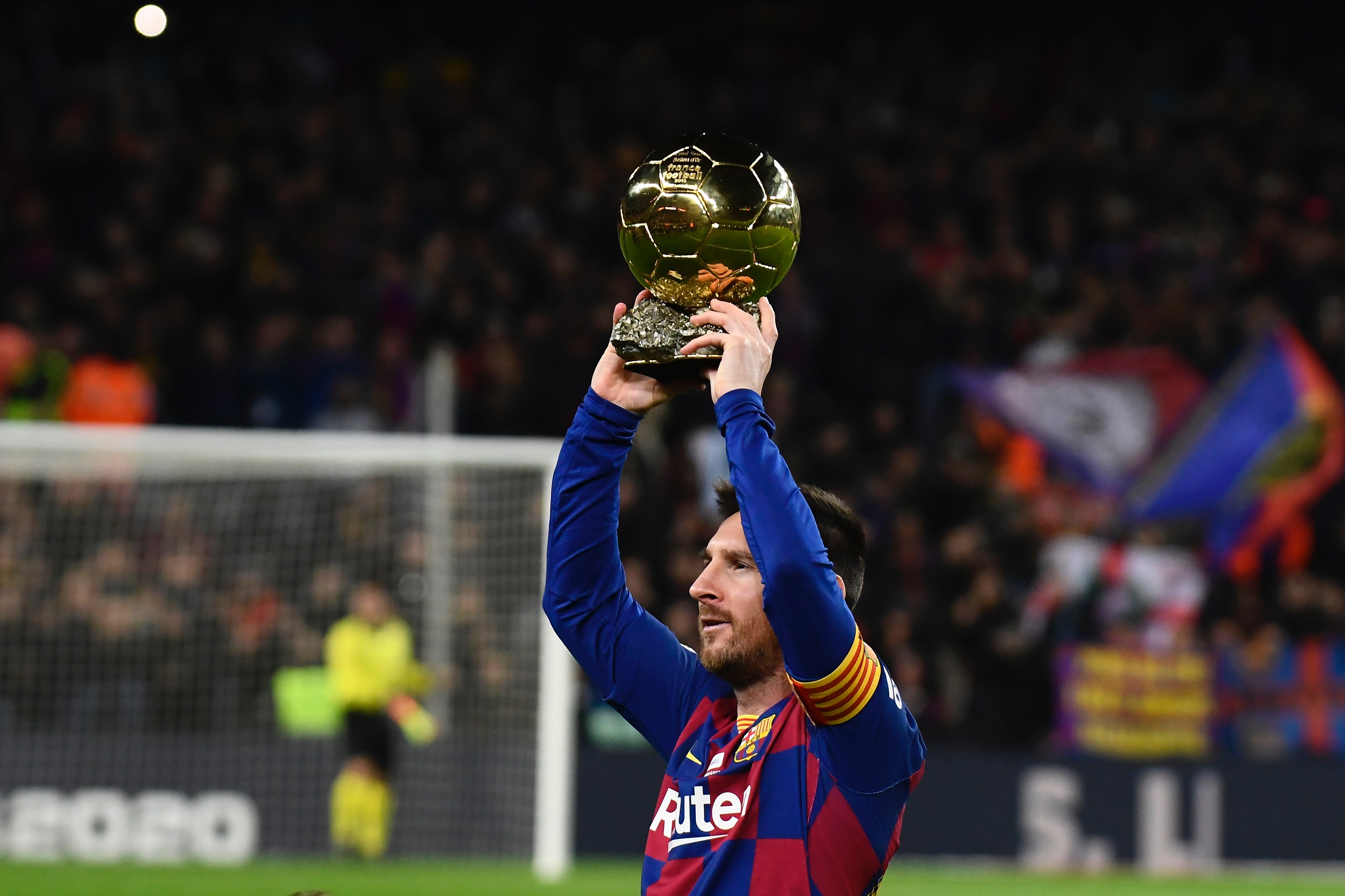 次篮球的顶 次篮球的顶