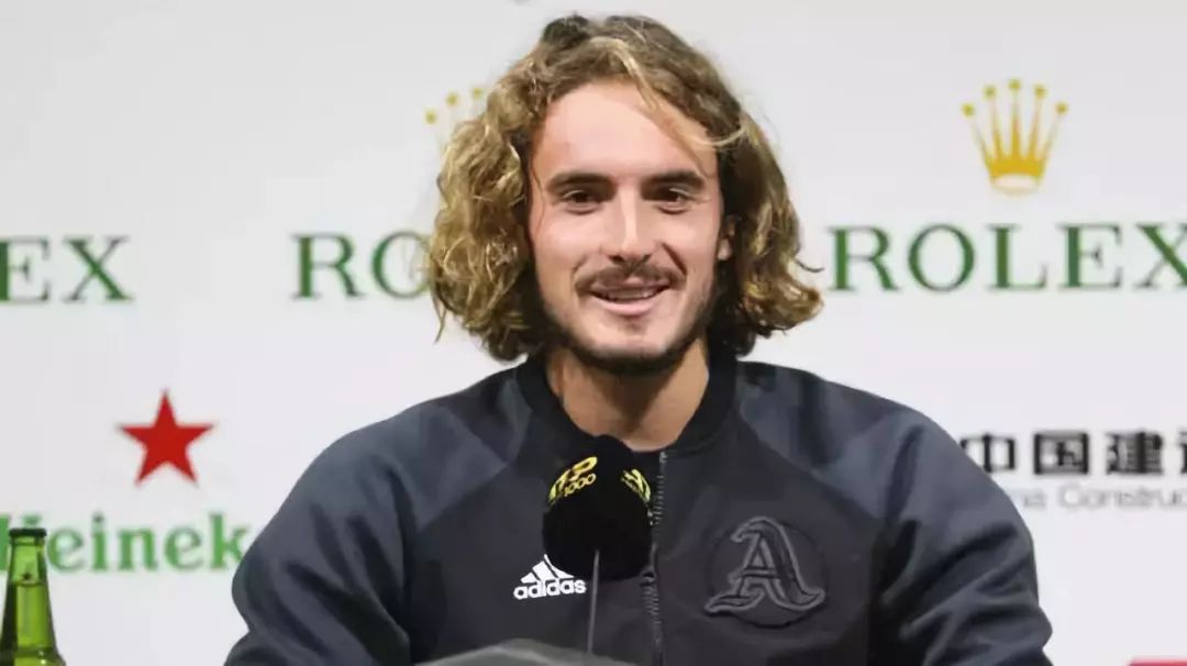 让英格兰的 让英格兰的