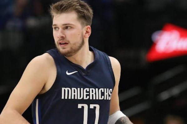 遭遇停赛 遭遇停赛