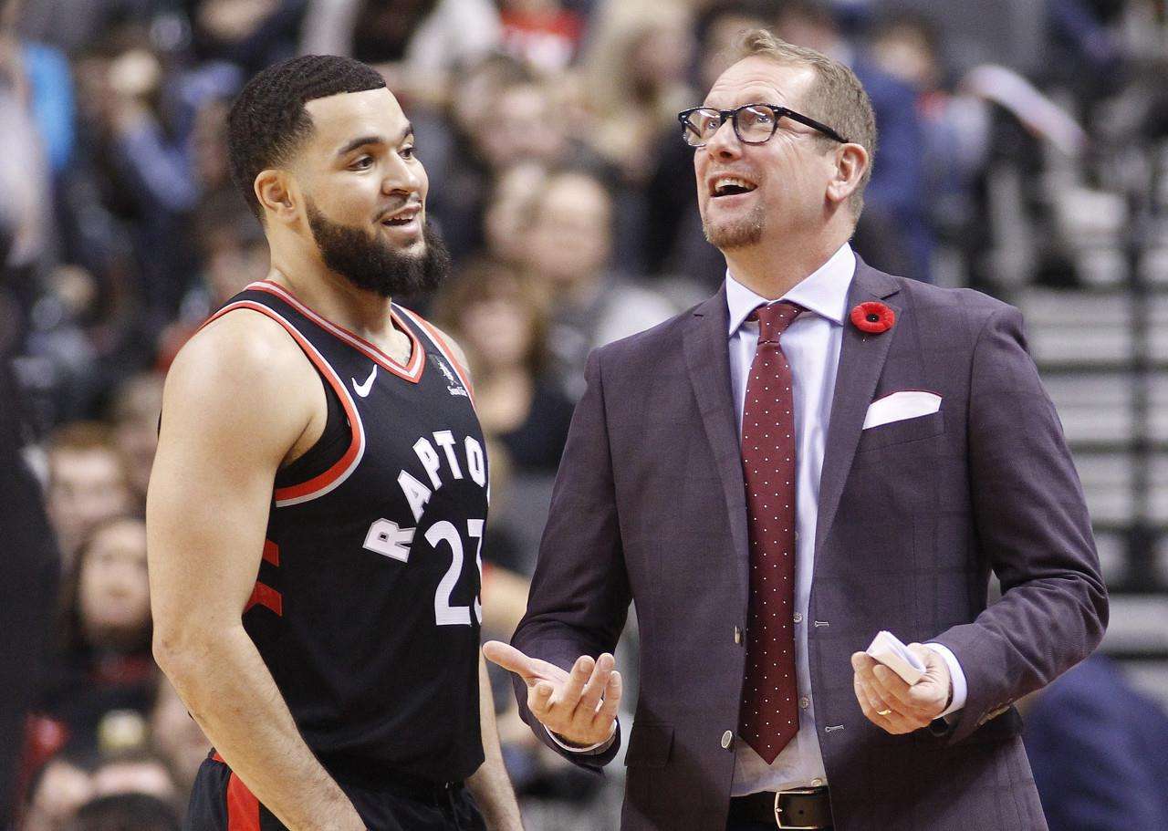 內馬爾等超 內馬爾等超