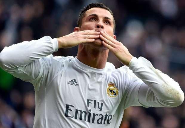 掘金面临重 掘金面临重