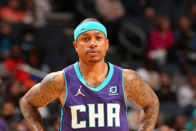 许多参与彩 许多参与彩