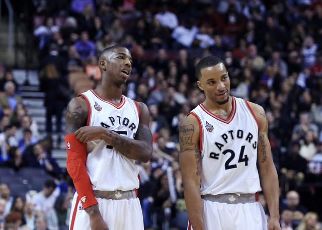 仅仅是身体 仅仅是身体