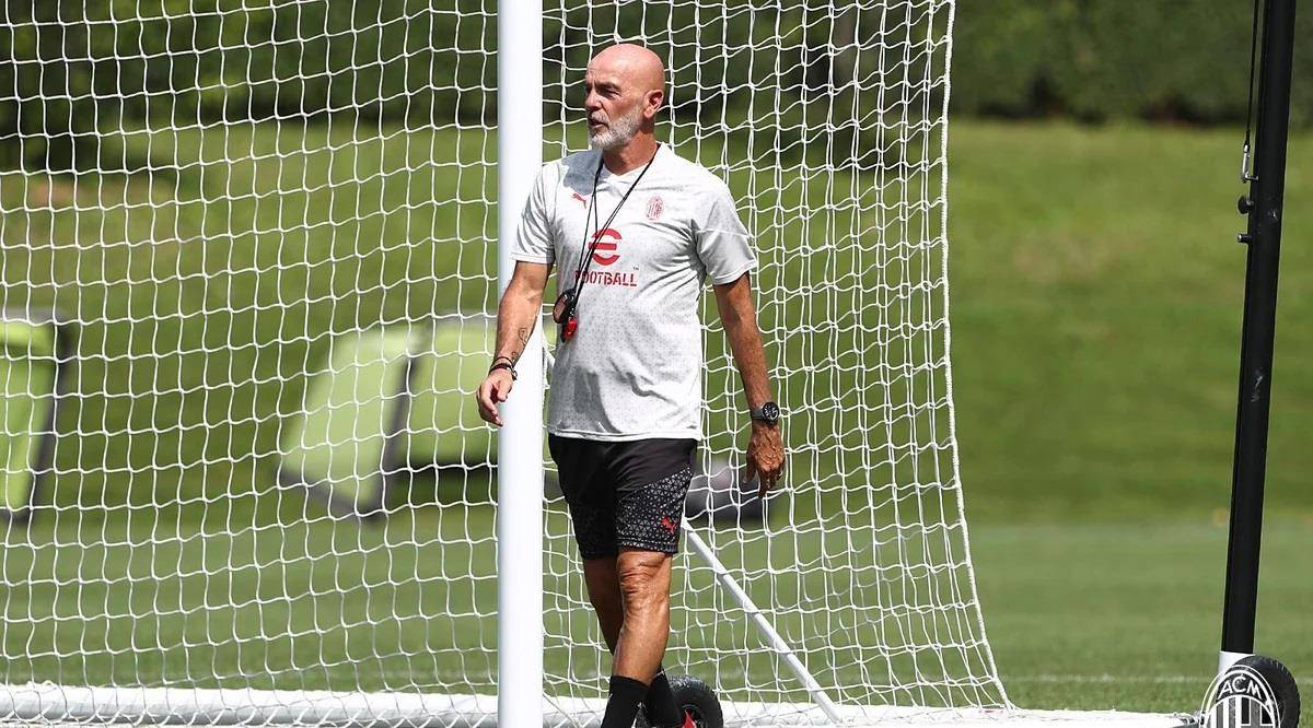 一笔交易背 一笔交易背