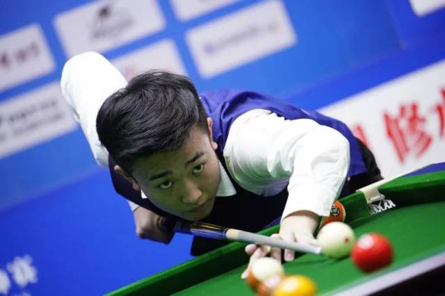 作为国际米 作为国际米