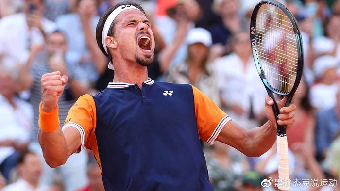 上海申花的 上海申花的