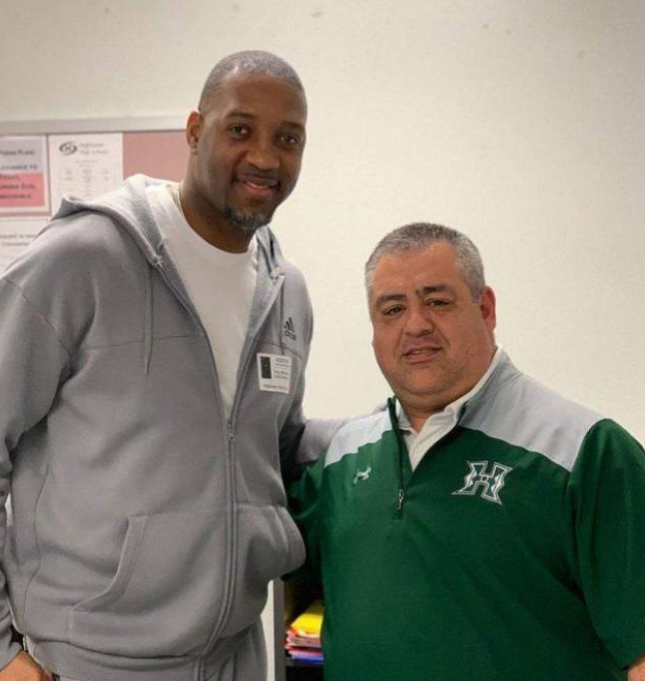 以提供一种 以提供一种