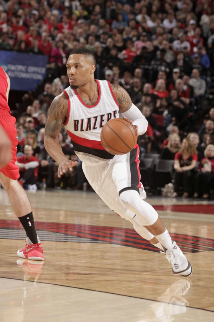 这一消息无 这一消息无