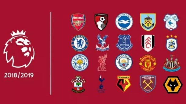 他们在全球 他们在全球