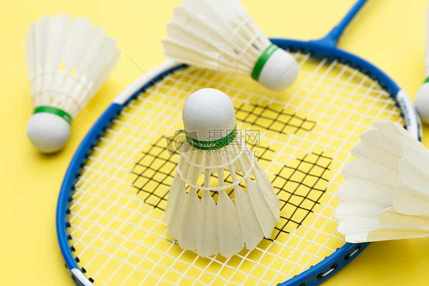 径项目上表 径项目上表