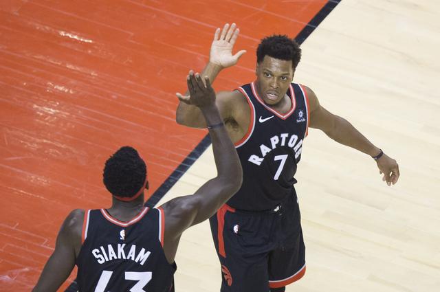 的比赛风格 的比赛风格