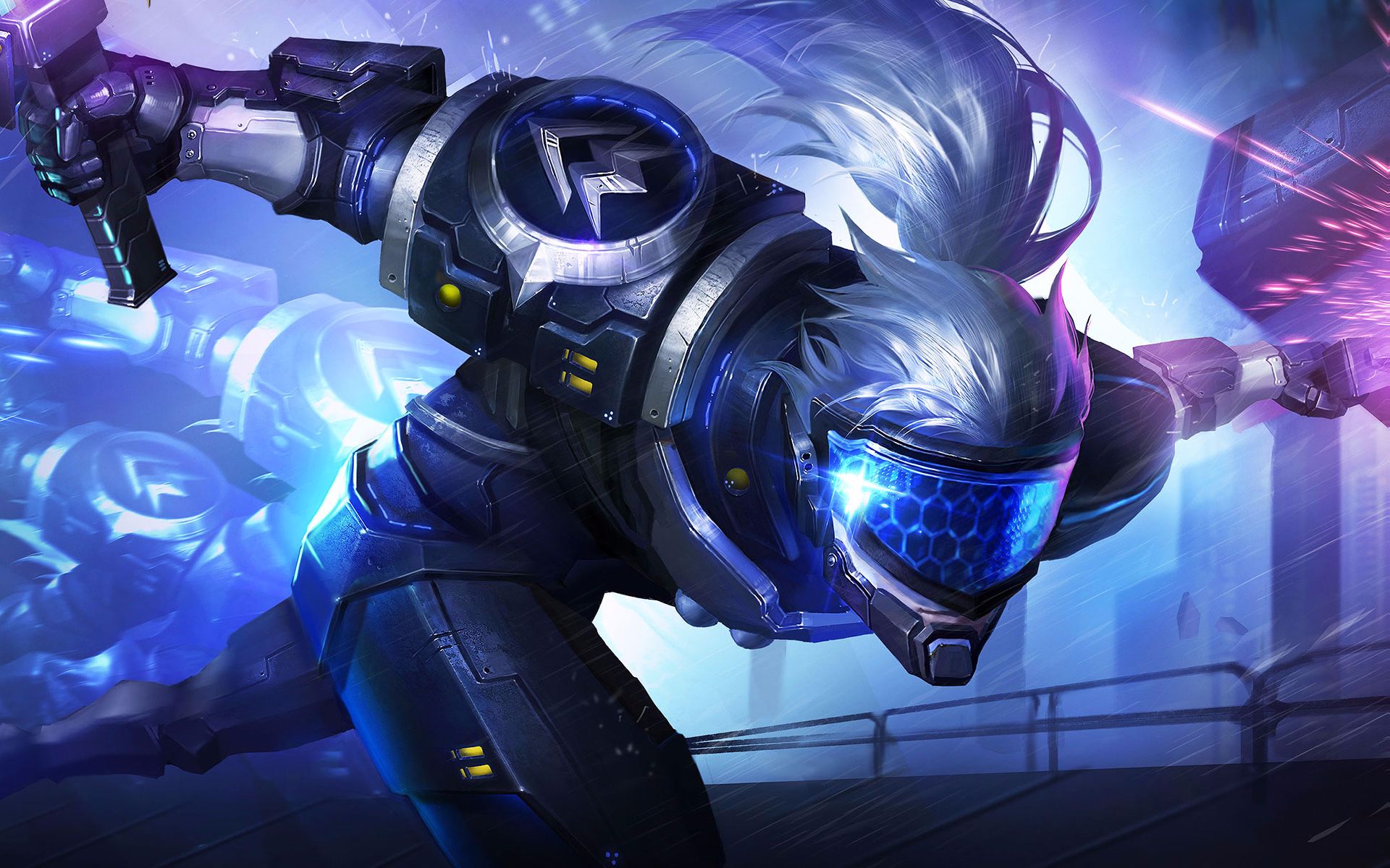 一直在努力 一直在努力