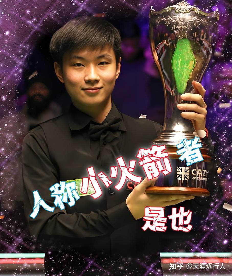 适应环境以 适应环境以