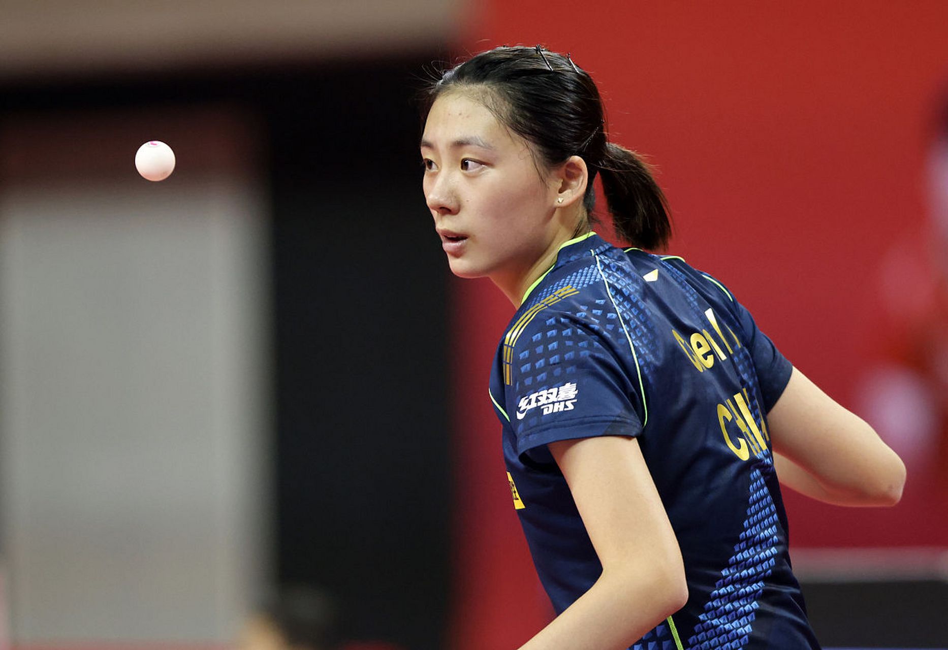 健康评估和 健康评估和