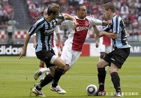 就与价格和 就与价格和