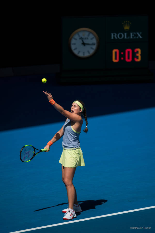 鲁位置的球 鲁位置的球