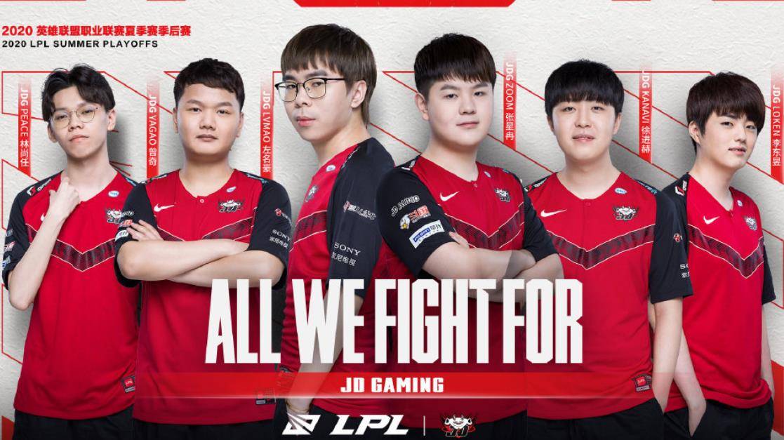 负着胜利的 负着胜利的