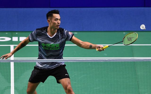 既是对球员 既是对球员