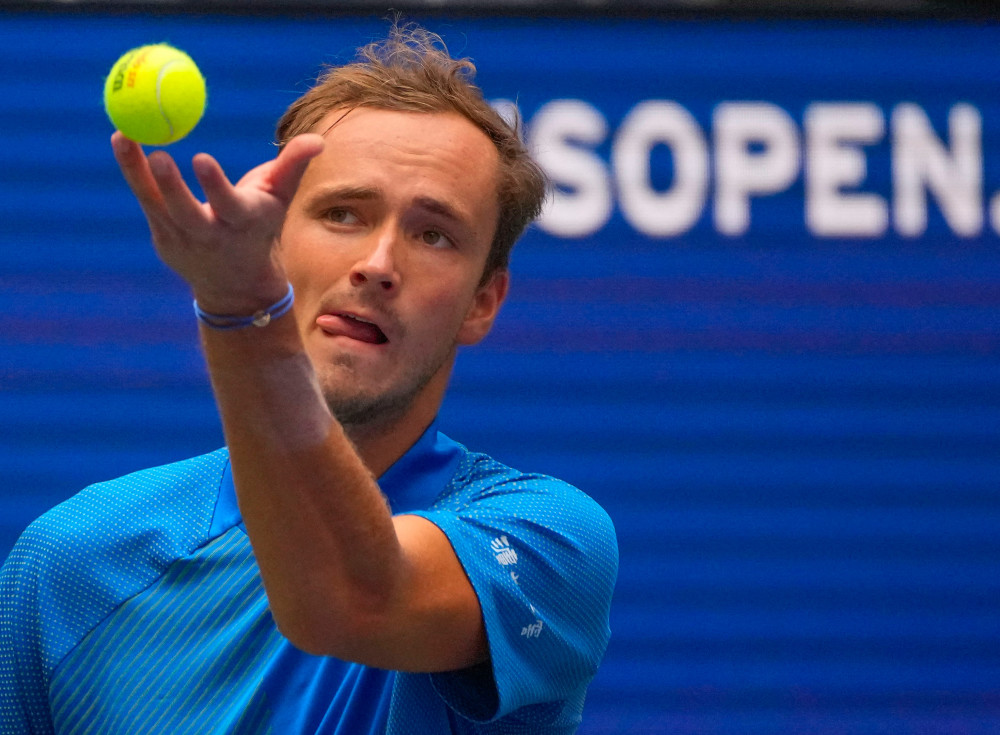 经典案例 经典案例