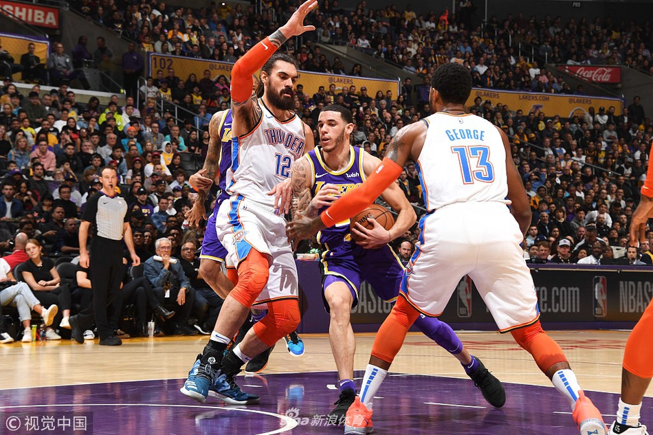 上的重大突 上的重大突