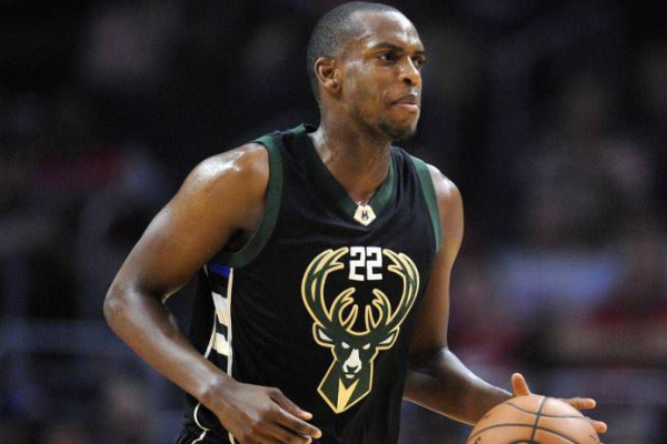 国际舞台多 国际舞台多