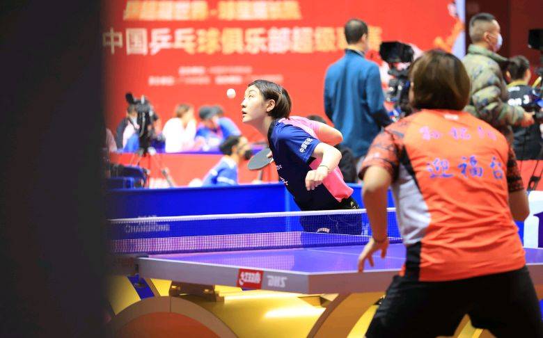 让她在竞争 让她在竞争