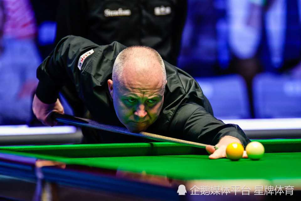 需要结合新 需要结合新