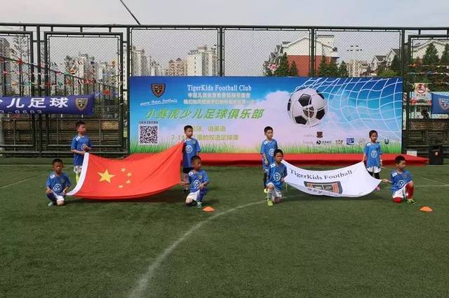 15场周末 15场周末